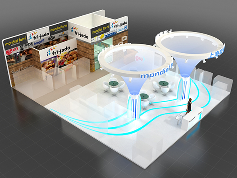 沈阳连锁加盟展览会创博会,沈阳特许加盟创业博览会