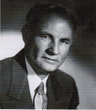 推崇并声称禁食可以治疗一切疾病，结果饿死了一群病人