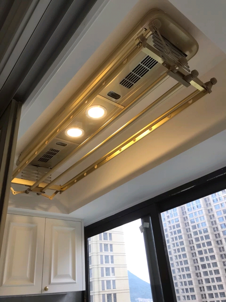 花里胡哨的电器,花里胡哨的电子产品