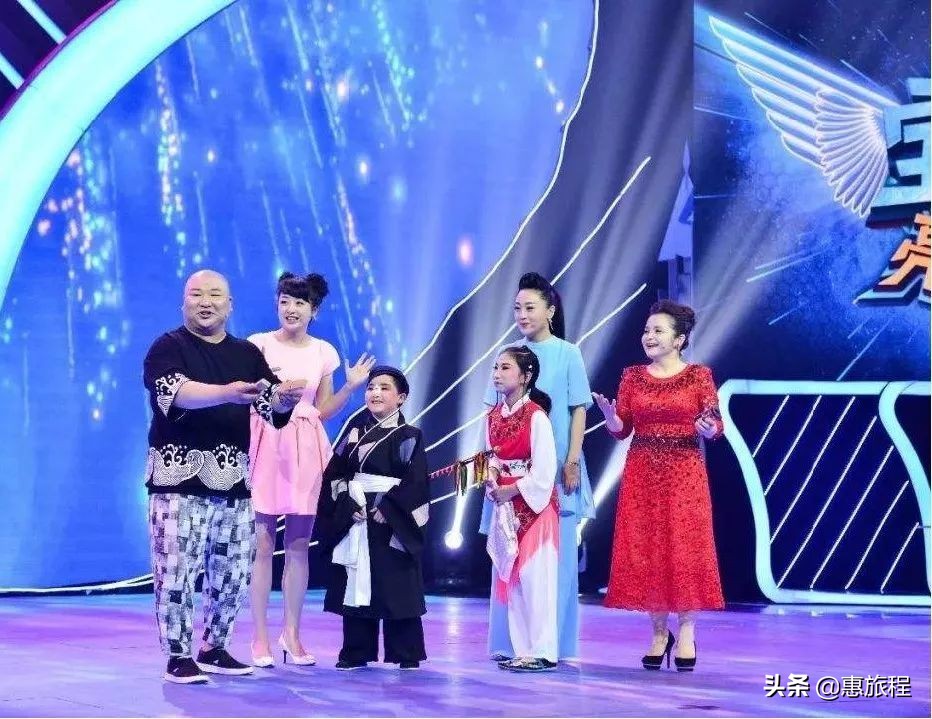 苏州华谊兄弟电影世界套票,苏州华谊兄弟电影世界体验票票价