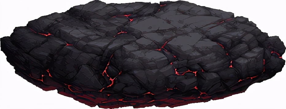 男柔道三觉值得玩么,男柔道三觉刷图