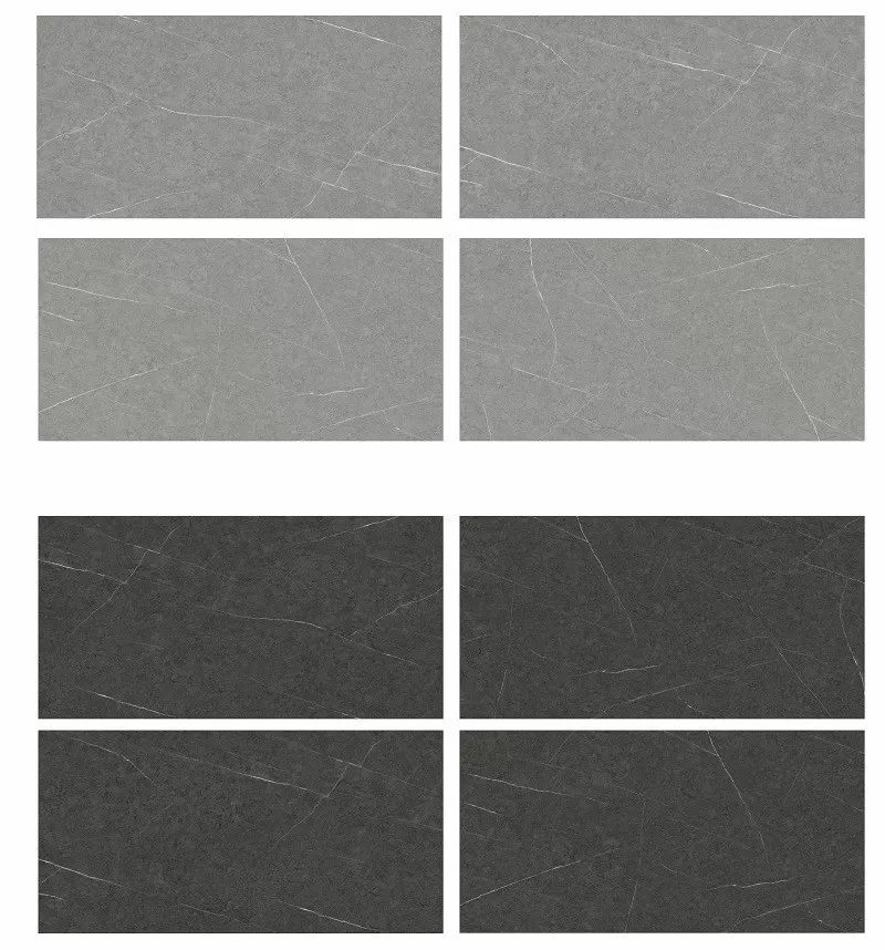 百特陶瓷大板,百特瓷砖大板怎么切