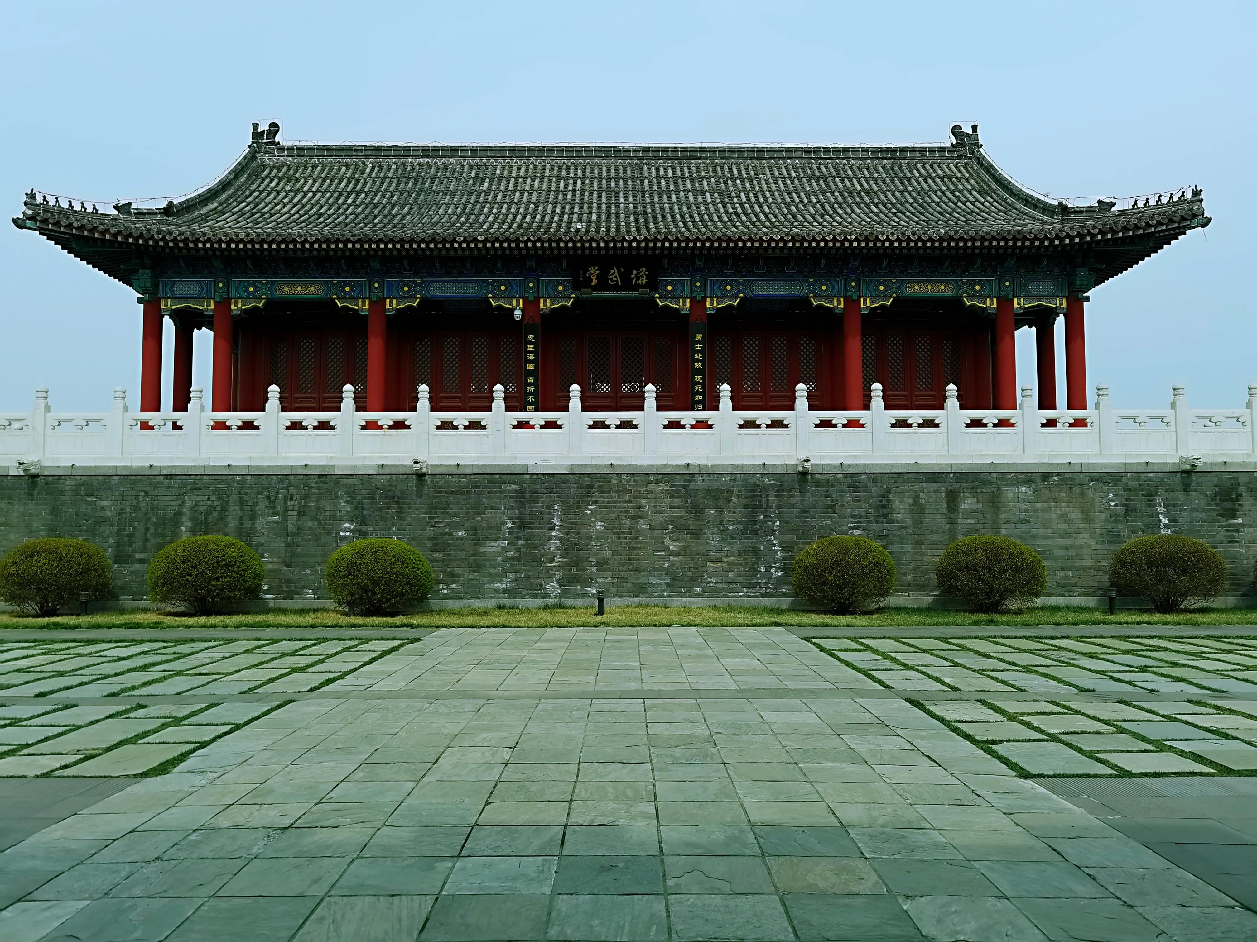 小站第一二段给你留下什么印象,小站印象