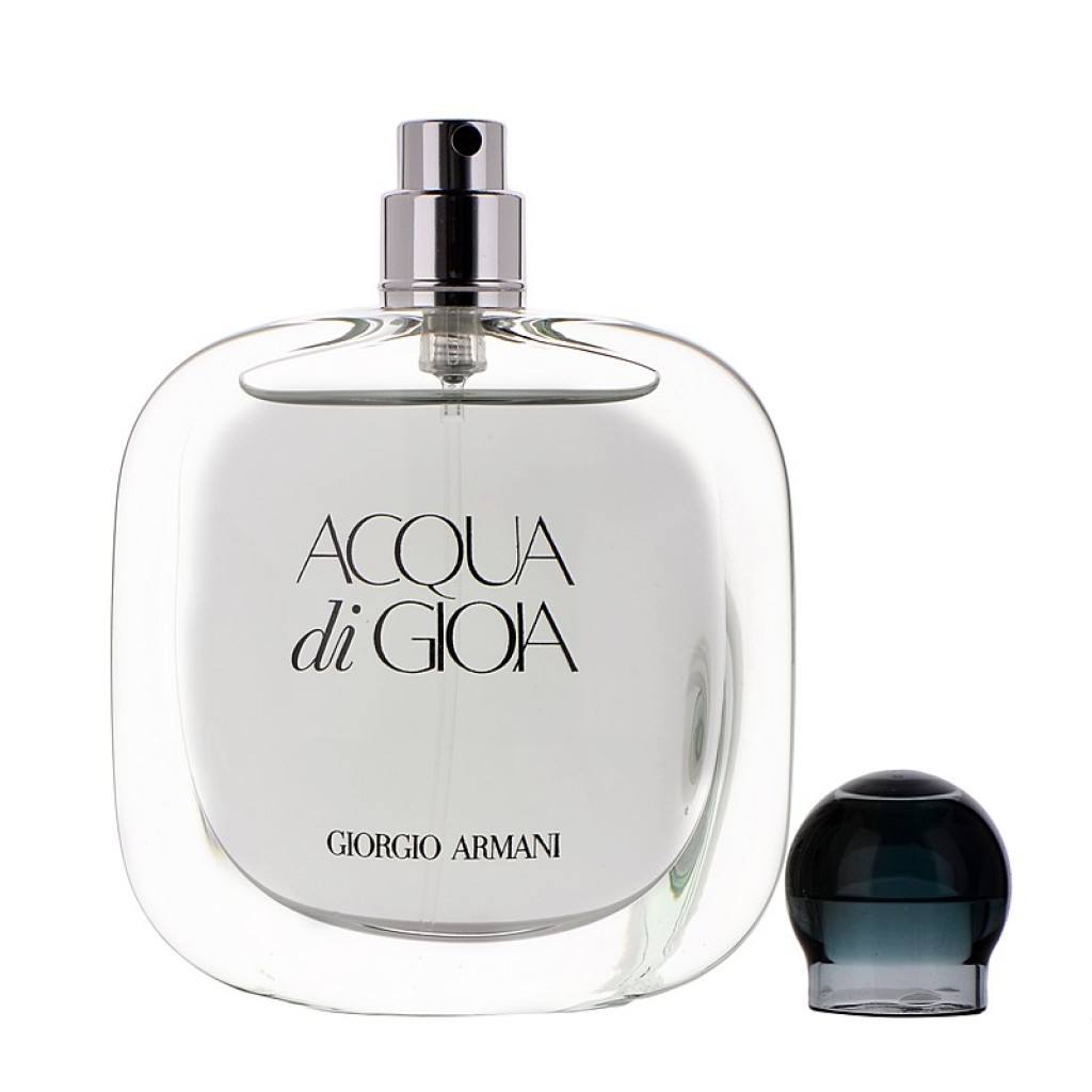 哪些香水平价又好用,哪些香水超惊艳最好闻