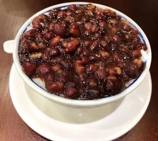 顺德为什么诞生双皮奶,顺德大良最出名的双皮奶在哪里