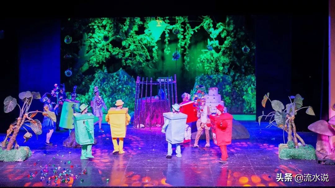 江浙沪必去打卡点清单,打卡江浙沪旅游景点视频