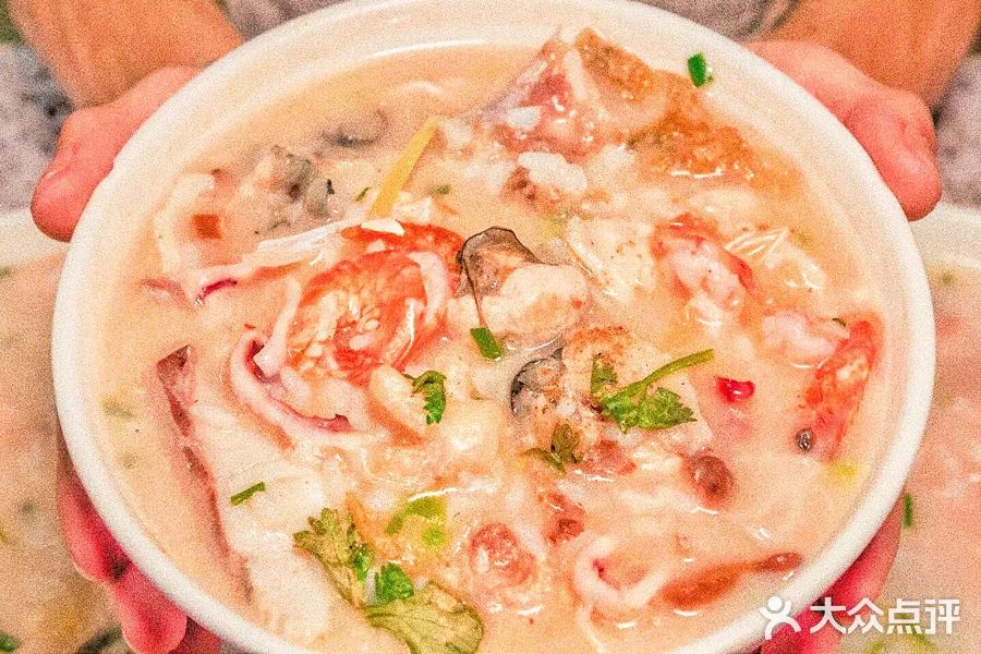 十二星座爱吃的东西和零食,十二星座的专属食物