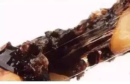 阿胶糕为什么网上那么便宜,为什么阿胶糕有的贵有的那么便宜