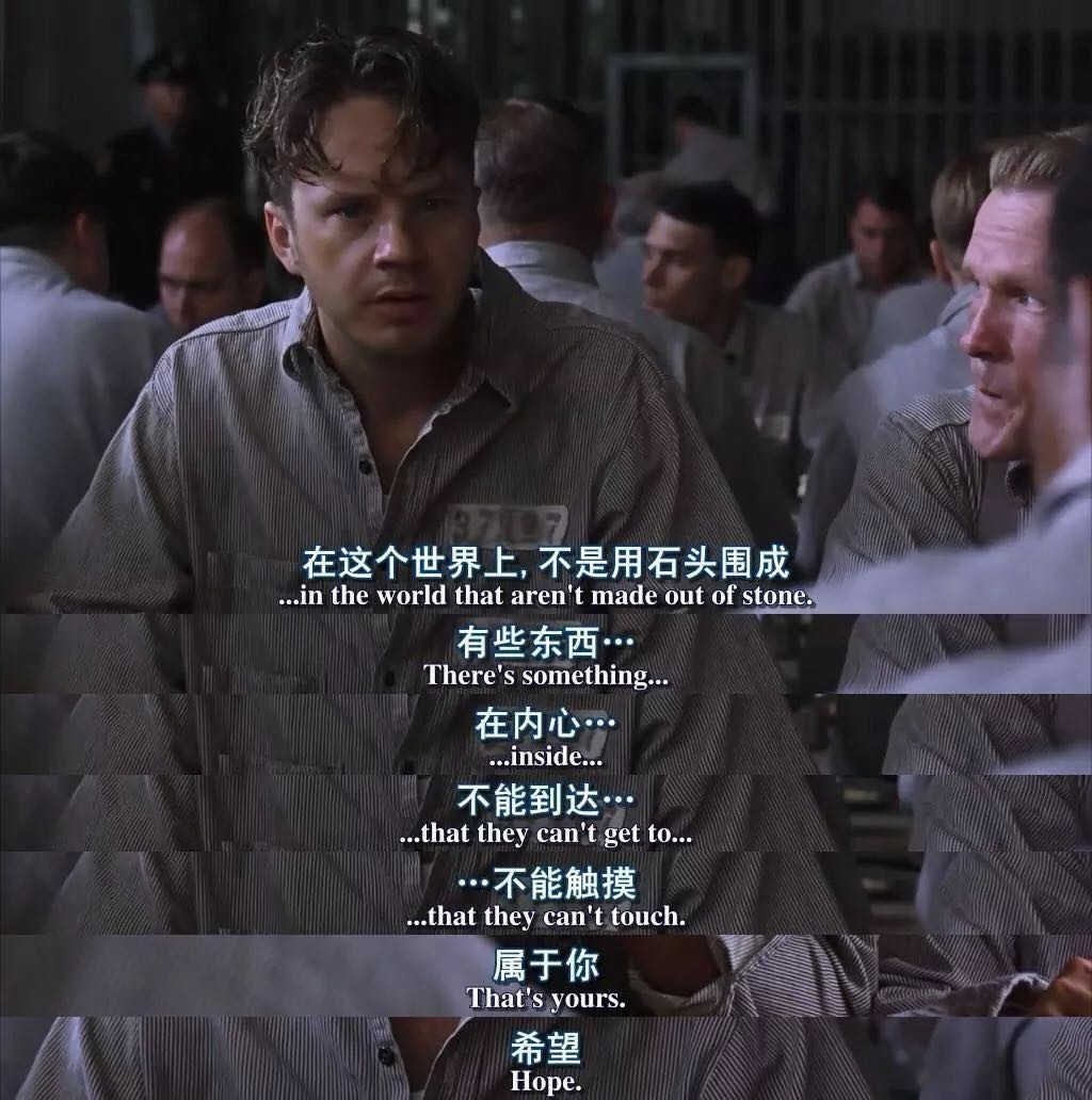 生活这么难为什么还是有人坚持,生活那么难为什么还要继续