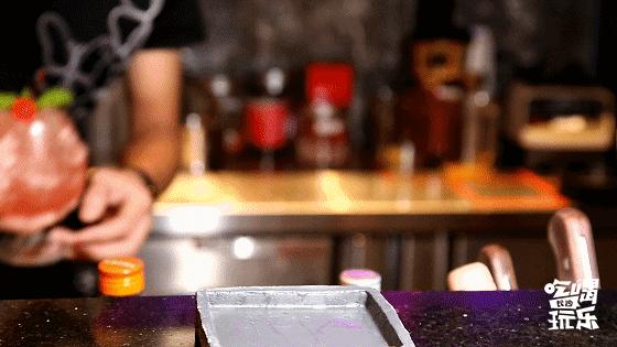 长沙城南绝美音乐餐厅!7.8折吃遍全国精致料理