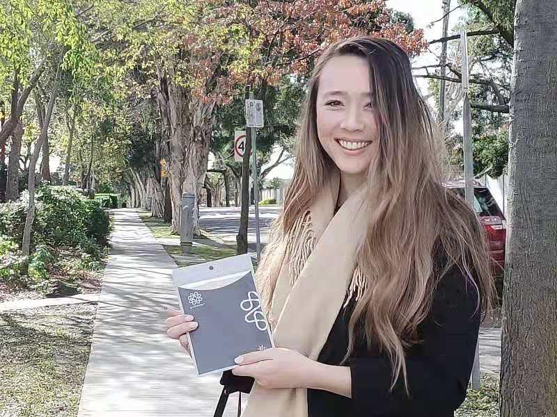 哪个牌子的男士迷彩裤好,哪个牌子的男士抽绳裤有品位