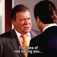 今天就写写我心目中的最好看的三部美剧,没有之四