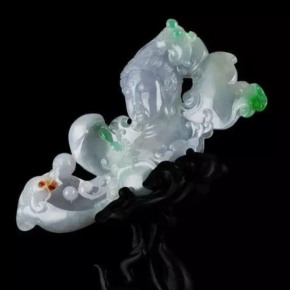 玉石珠宝的知识,玉石与玉鉴别技巧有哪些