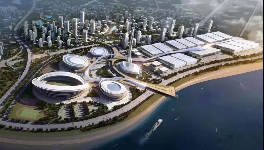 厦门未来几年买房最好,厦门买房还值得吗