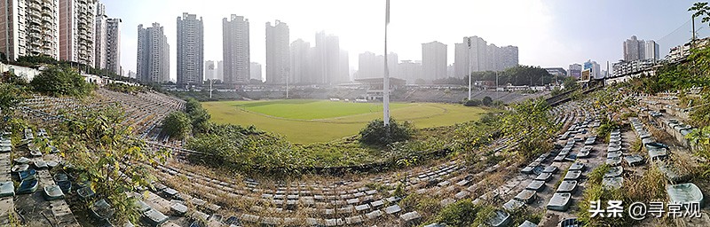 重庆力帆足球俱乐部现状,重庆力帆足球俱乐部最新消息