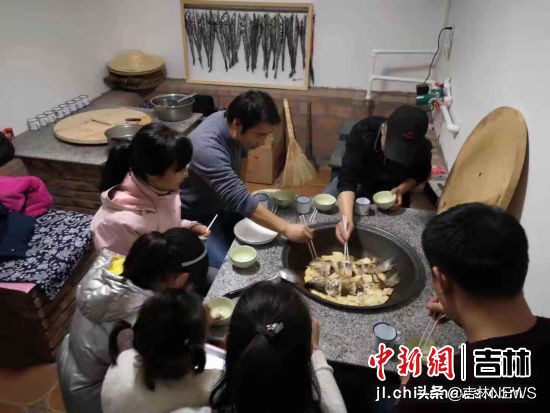 姘村ⅷ鏉惧箔闆潙,姘村ⅷ闆潙鏉惧箔