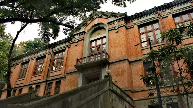 娴欐睙澶у涔嬫睙鏍″尯浠嬬粛,娴欐睙澶у涔嬫睙鏍″尯鐓х墖