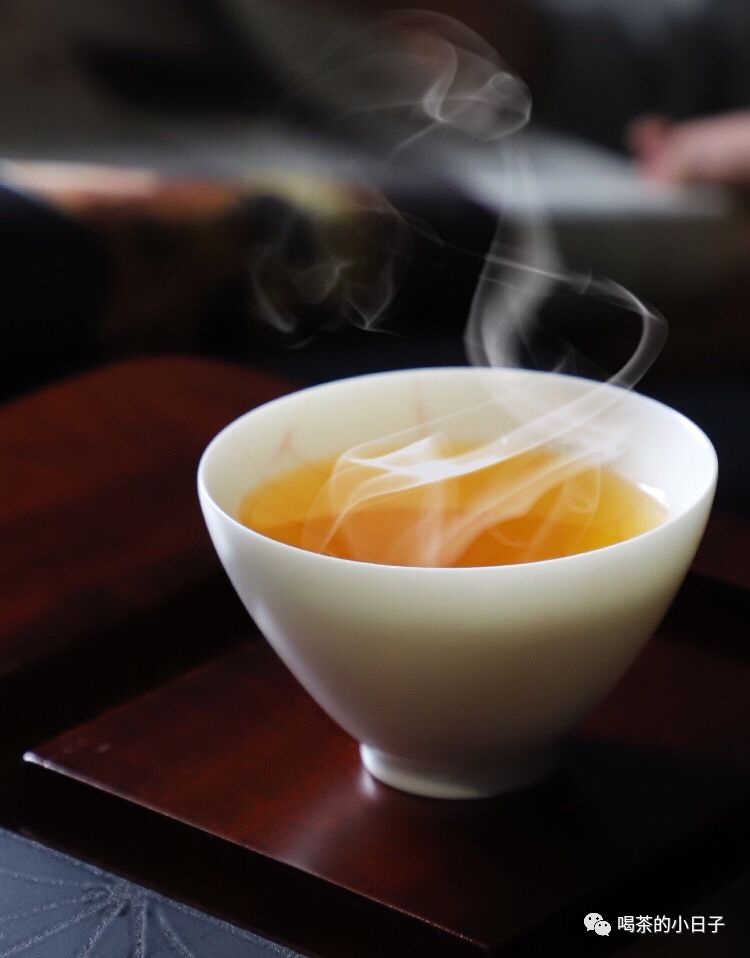 茶叶抗病毒的农药,茶叶抗艾滋病