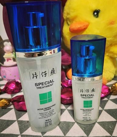 国货护肤品水乳好用推荐,国货好用又平价的水乳