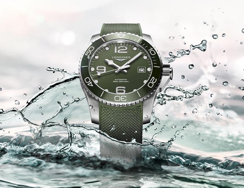 5到10万的预算有哪些男士腕表推荐,男士必须拥有的十款腕表