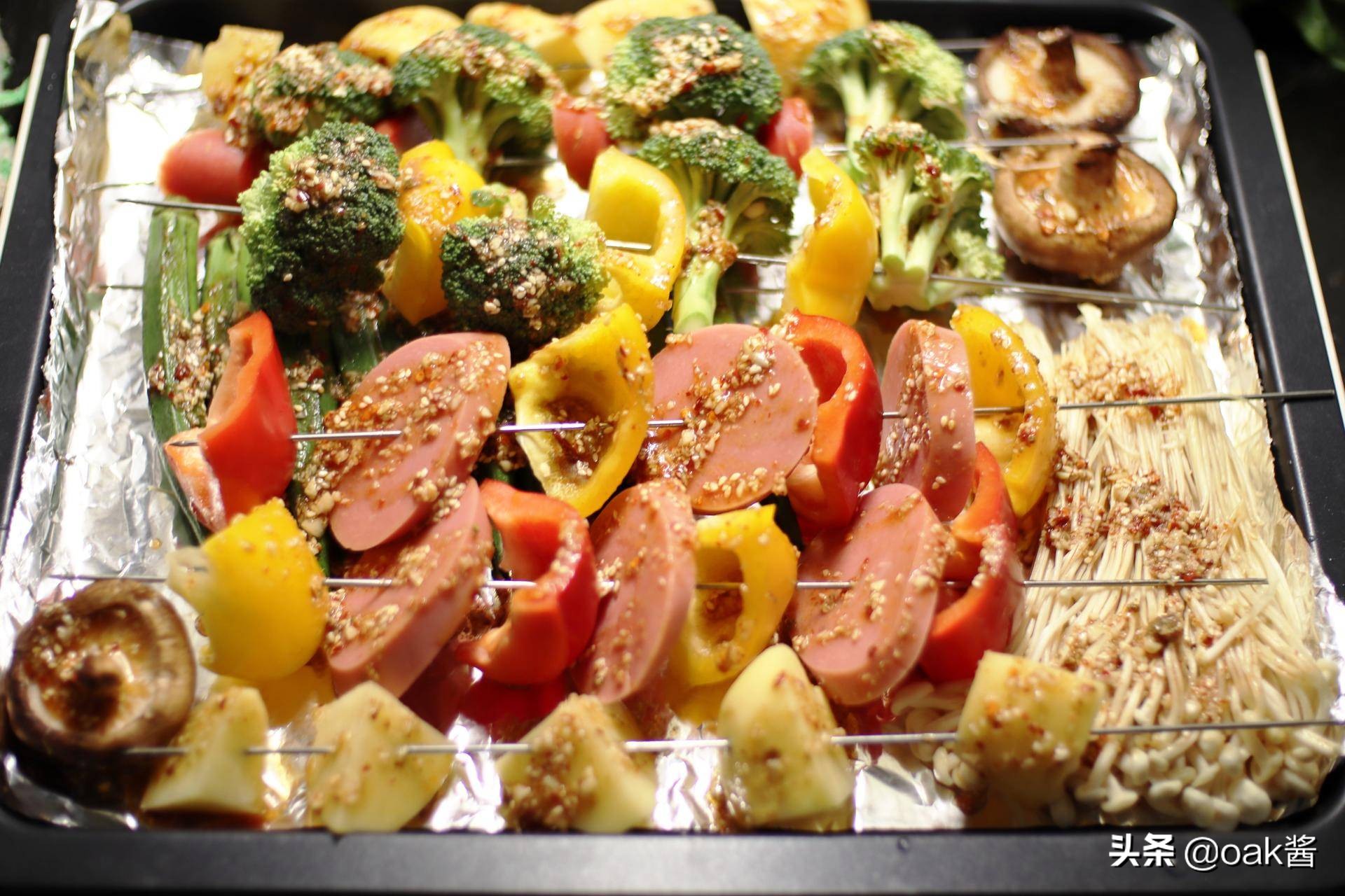 微蒸烤一体机家常菜,微蒸烤一体机的100种做法