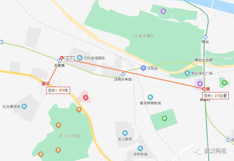 三环内现房能买吗,三环线内买二手还是新房