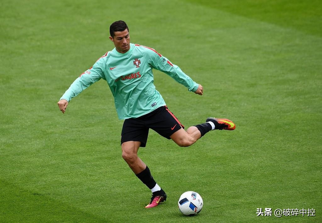 人穷志不穷要靠自己努力,你见过哪些人穷志不短的励志经历