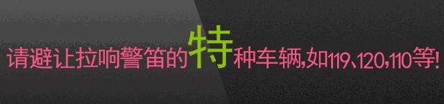 闯红灯导致交通事故怎么判,闯红灯出现事故有责任吗