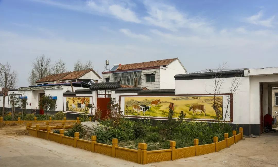 江苏省铜山县大许镇,江苏省徐州市铜山区大许镇