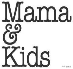 网购日本东西如何省钱,日本母婴产品哪些值得买