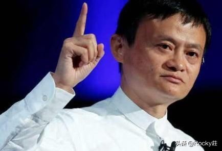 钱存着放余额宝安全吗,把一个月的钱存到余额宝安全吗