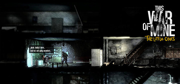 ios有什么好的游戏app,单机游戏appios