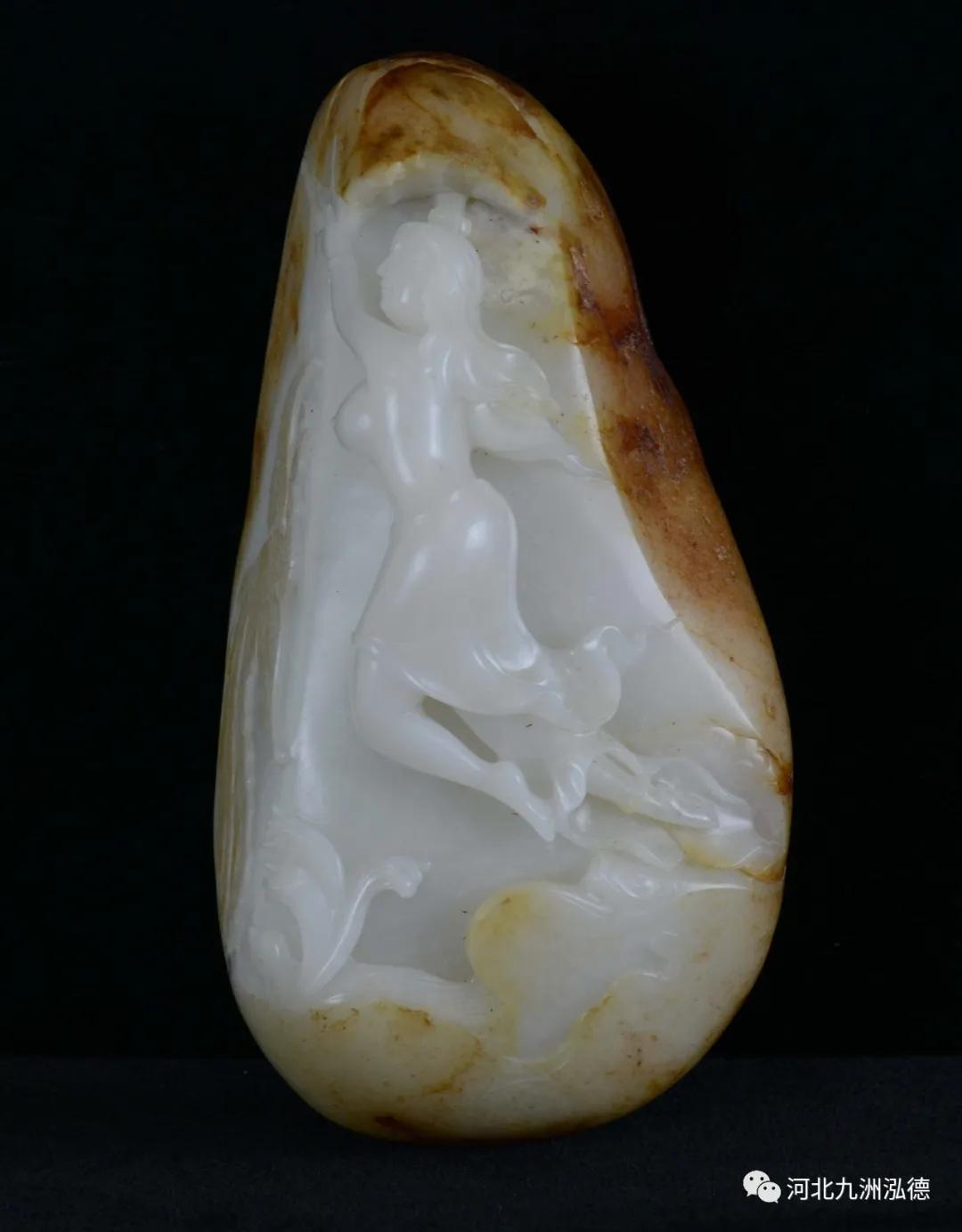 河北九洲泓德拍卖公司的钱币鉴赏,九洲泓德拍卖饷银一两钱币欣赏