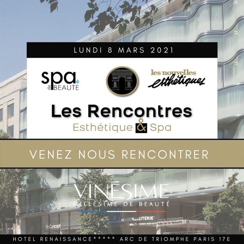 各大五星级酒店洗护用品哪个好,五星级酒店洗护品牌排行榜前十名