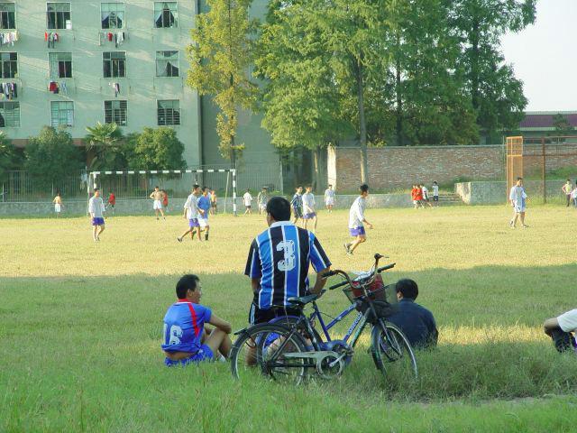 长江工程职业技术学院补录招生,长江工程职业技术学院合并的中专