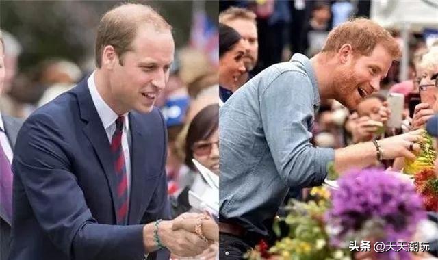 身上戴了很多首饰的男人是什么人,戴首饰的男人是什么样的人