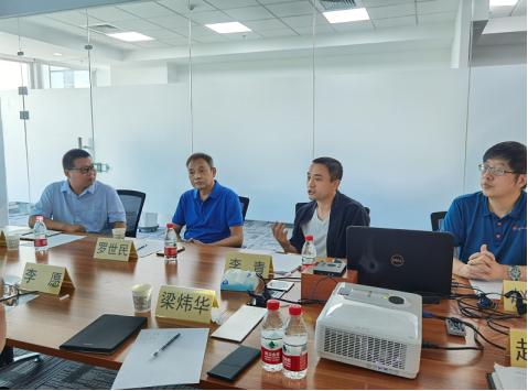 西安的钟楼奶糕去哪了,钟楼奶糕浐灞批发