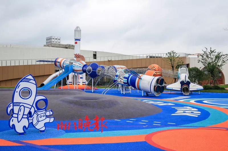 南昌九龙湖公园简介,南昌九龙湖绿色湿地公园