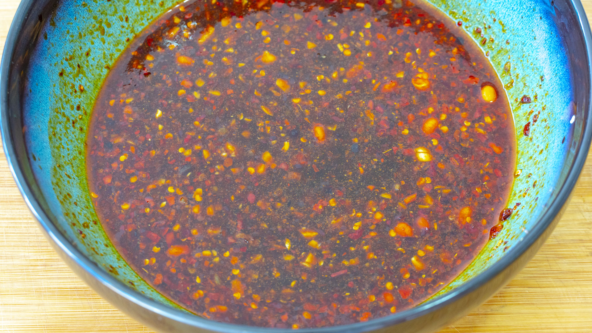 15分钟快速做好下班后的营养晚餐,每日家庭下班晚餐食谱