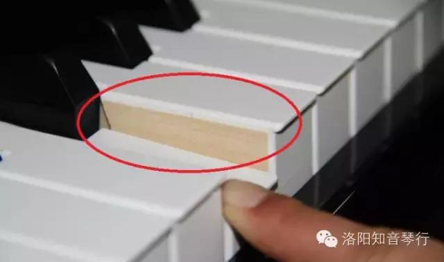 三益samick钢琴多少钱,samick钢琴二手的价格