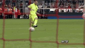 催泪文重温！天无不散之筵席回味最强MSN的A-Z