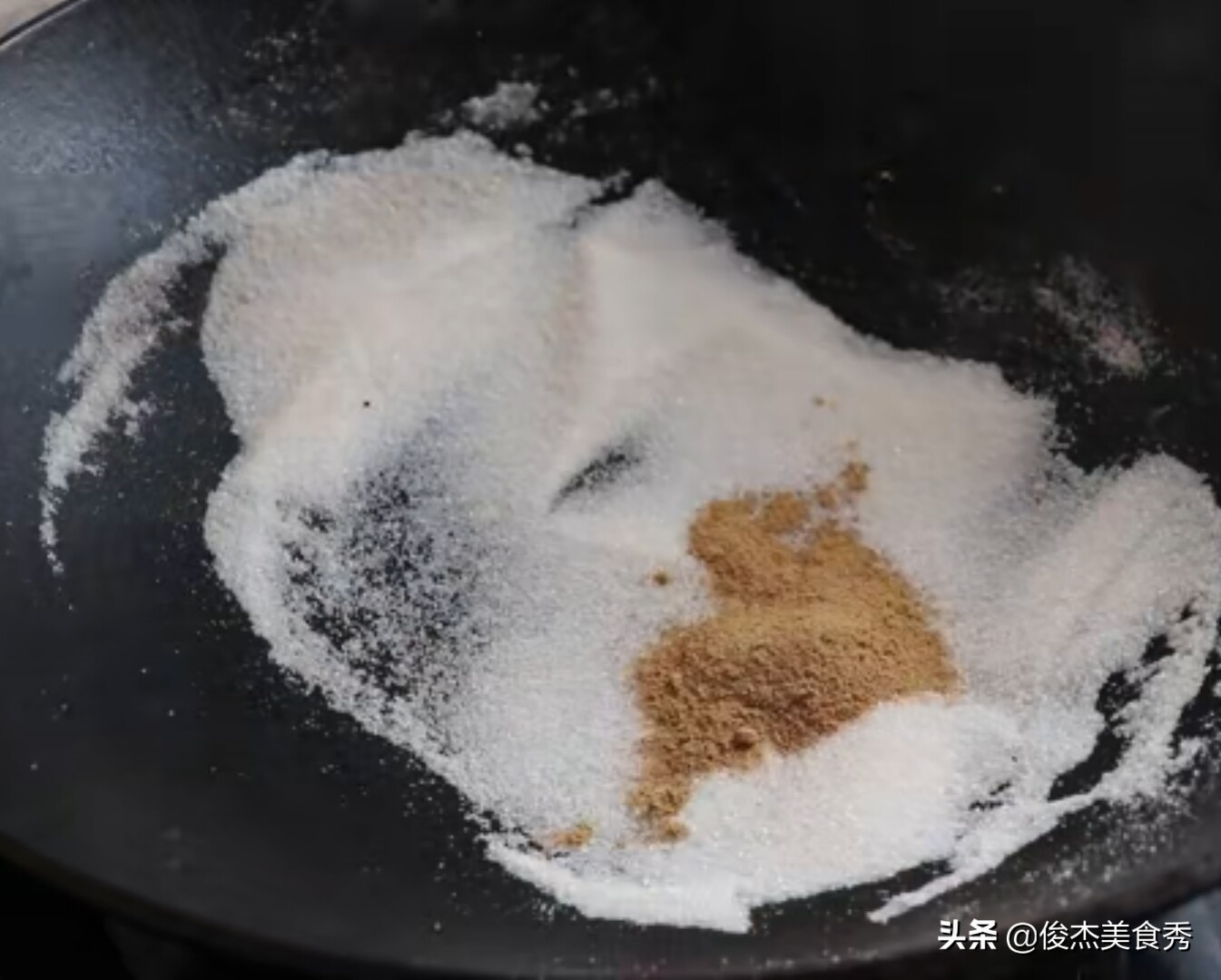 自制最佳味道风干鸡教程,风干鸡的10种吃法