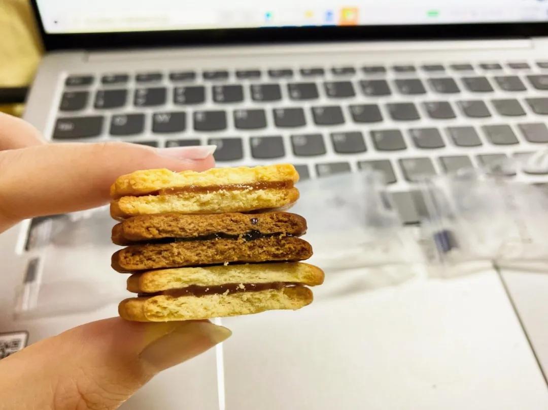 4大减肥零食推荐让你不胖反暴瘦,五款让你控制不住的减肥零食