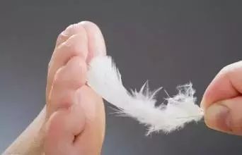 7个小故事含义,如何挖掘客户需求小故事