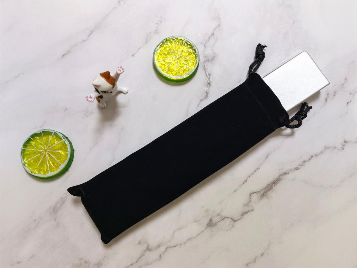 航世bow蓝牙键盘怎么样,航世bow蓝牙键盘18和22的区别