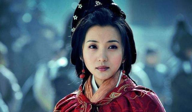 四大美人貂蝉的故乡是哪个,貂蝉出生地是米脂还是忻州