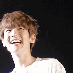 superm洛杉矶,superm欧洲巡演