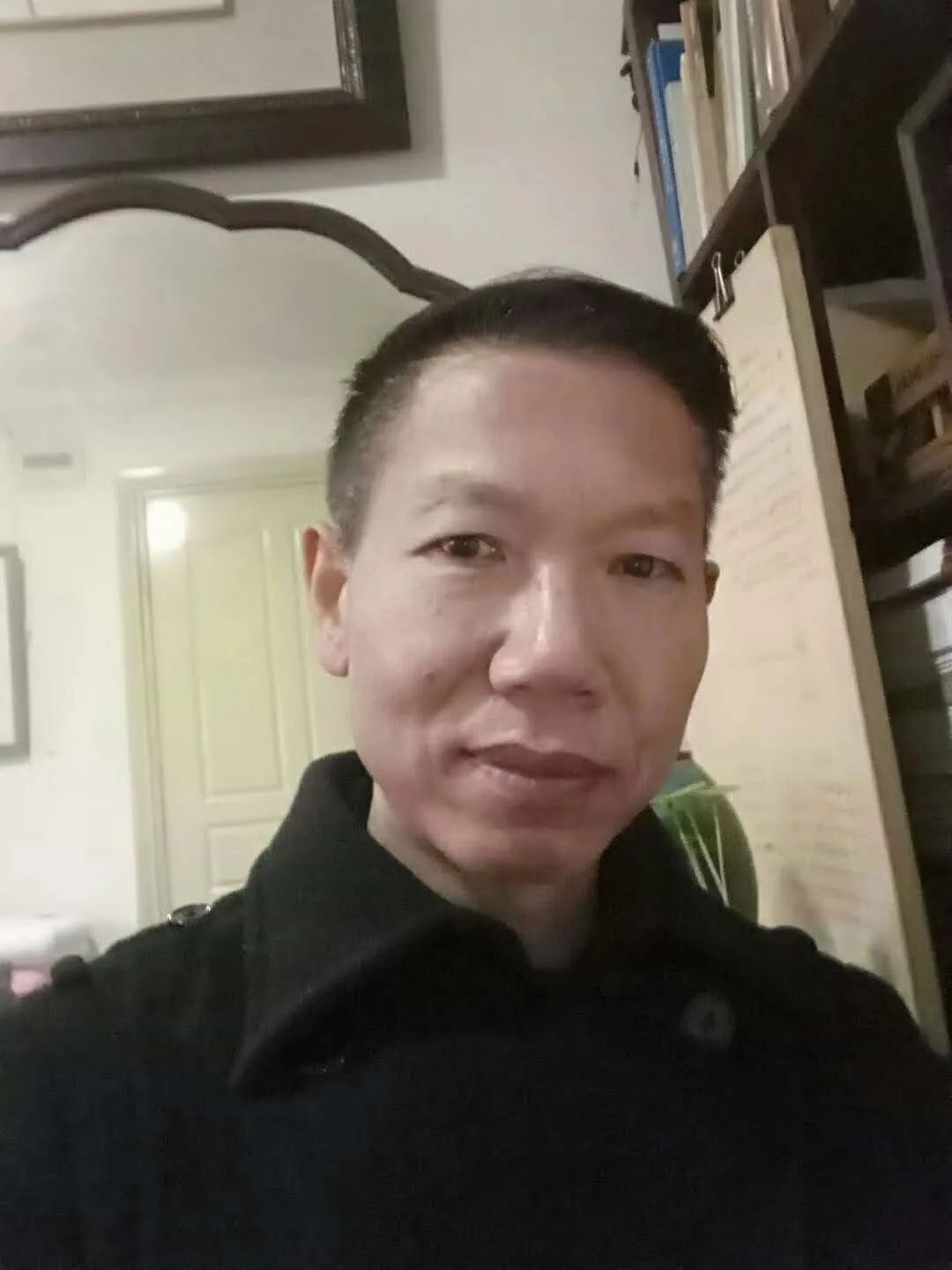 华德榜是什么,华德榜海南