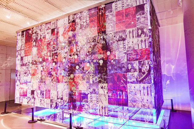 深圳游玩好去处攻略,深圳7个自驾游免费好去处推荐