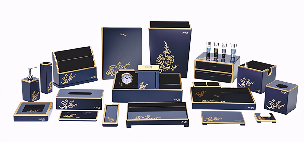 成都酒店钢结构供应厂家,四川酒店钢结构供应厂家